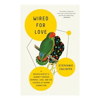 Wired for Love