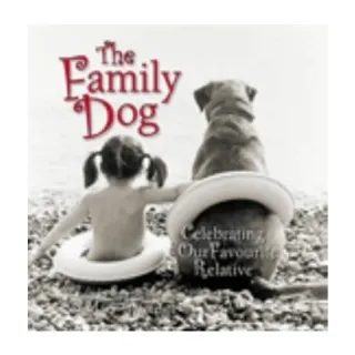 The Family Dog