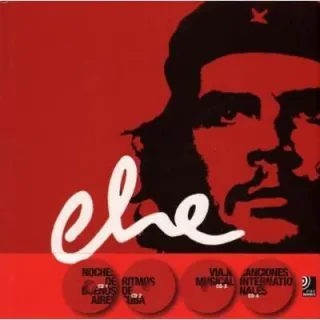 Che