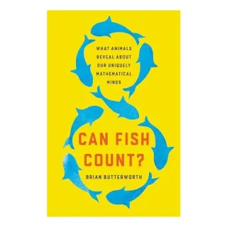 Can Fish Count?