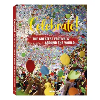 Celebrate! Hb