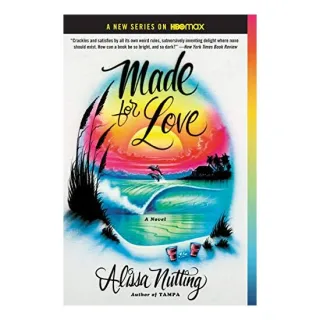 Made for Love
