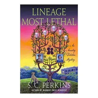Lineage Most Lethal