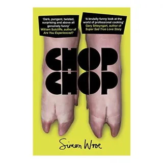 Chop Chop