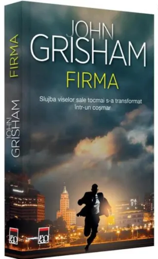 Firma
