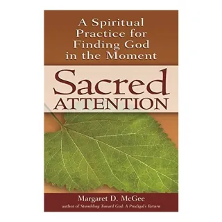 Sacred Attention