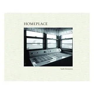 Homeplace