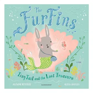 FurFins