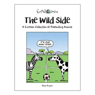Wild Side