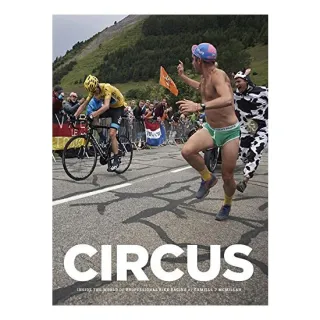 Circus