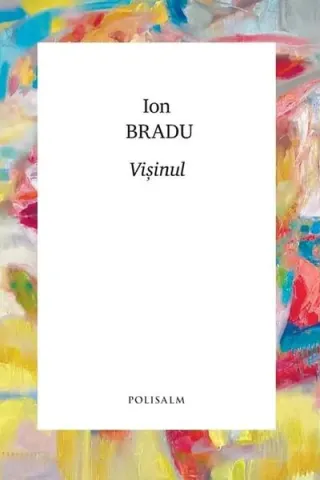 Vișinul