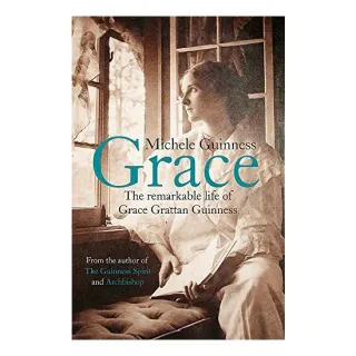 Grace