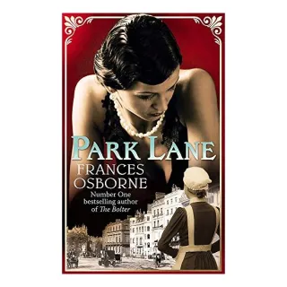 Park Lane