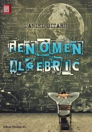 Fenomen algebric