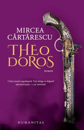 Theodoros