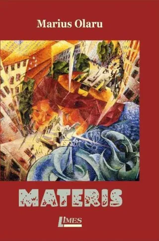 Materis