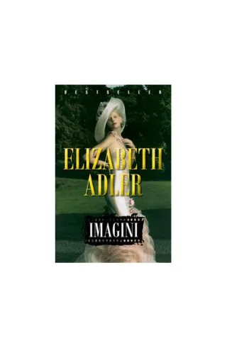 Imagini