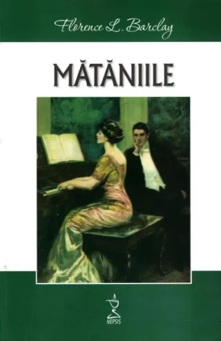 Mătăniile
