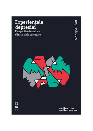 Experiențele depresiei
