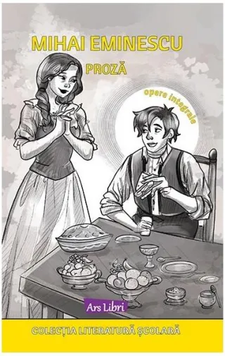 Proză