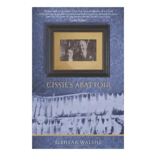 Cissie's abattoir