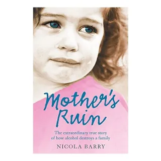 Mother's Ruin