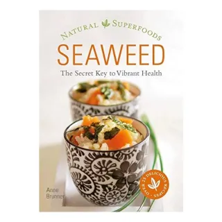 Seaweed