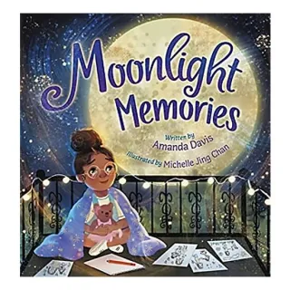 Moonlight Memories