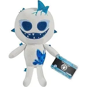 Five Nights at Freddy's: Frostbite Balloon Boy 15 cm Plush
