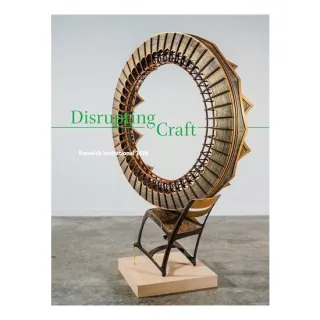Disrupting Craft