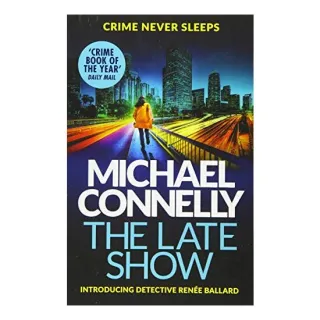 The Late Show