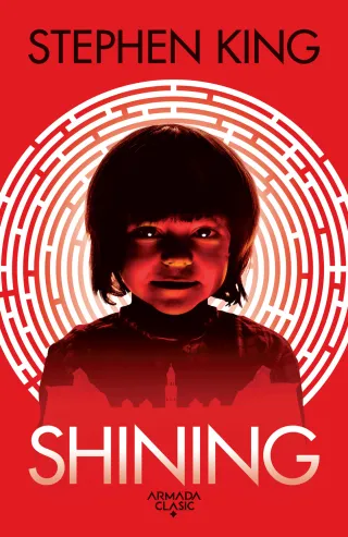 Shining (ed. 2019)