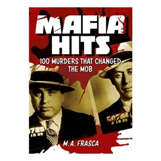 Mafia Hits