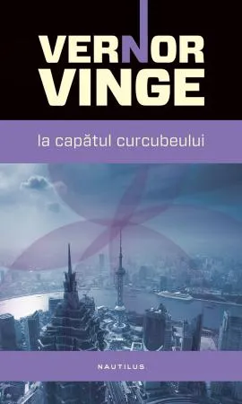 La Capătul curcubeului