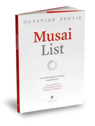 Musai List