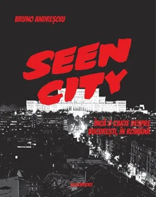 Seen City