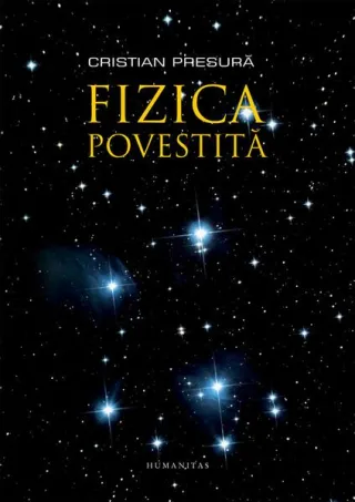 Fizica povestită