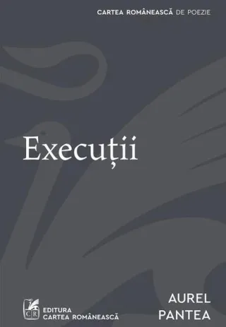 Execuții