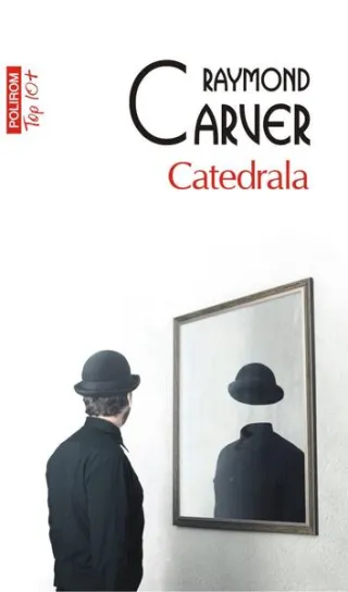 Catedrala (Top 10+)