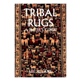 Tribal Rugs