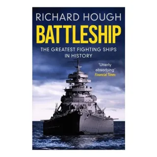 Battleship