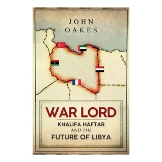 War Lord