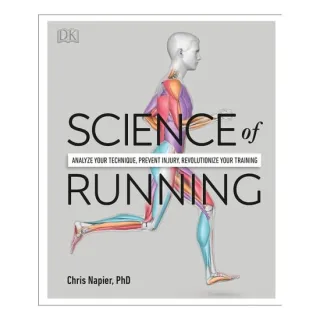 ScienceOfRunning