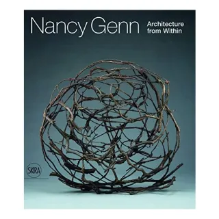 Nancy Genn