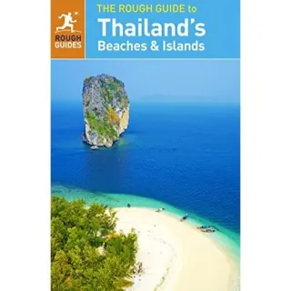 The Rough Guide to Thailand's Beaches and Islands