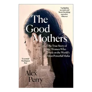 The Good Mothers