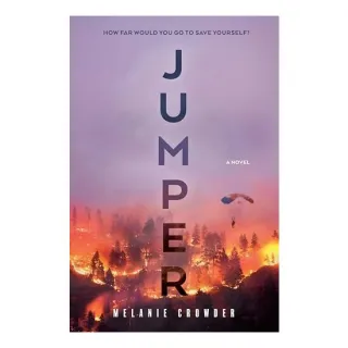 Jumper