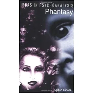 PHANTASY