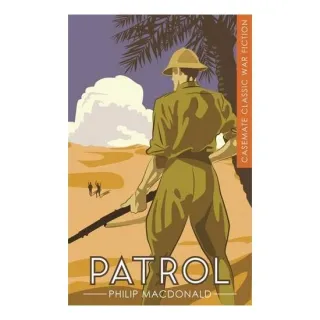 Patrol
