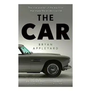 The Car